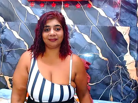 indianerotica69 online show from 07-27-26, 06:15