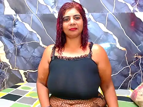 indianerotica69 online show from 07-28-26, 05:45