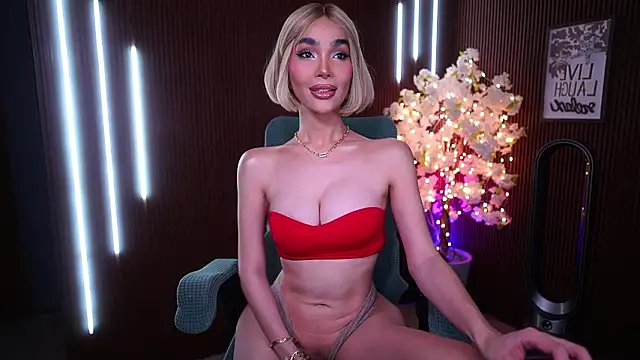 xxforyoureyesonlyxx online show from 02-25-26, 05:06