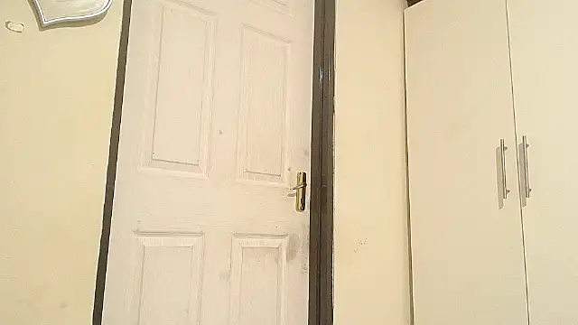 Goddessberry online show from 12-03-25, 07:49