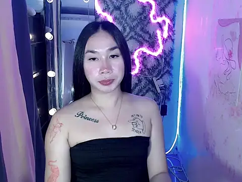 in yourdreamstarxx online show from 01-15-26, 03:16