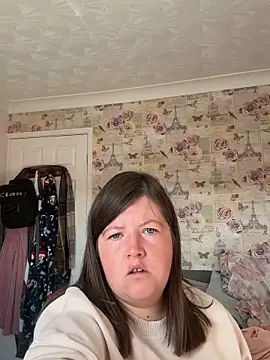 DeliciousOliviaX online show from 09-22-25, 12:29