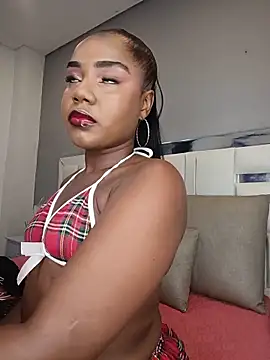 Snapshot of Eva_Johnss chatting on 06-10-26, 10:47 Eva Johnss online show from 06-10-26, 10:47