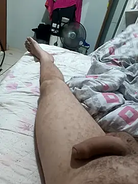 SIGILOCUIABA online show from 09-11-25, 05:07