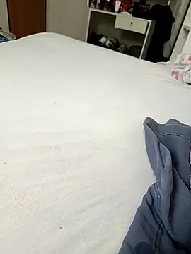 SIGILOCUIABA online show from 12-04-25, 06:49