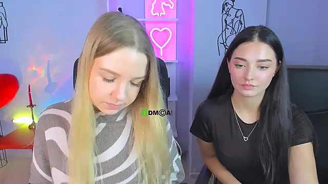 Snapshot of miki-niki chatting on 09-17-25, 03:57 miki-niki online show from 09-17-25, 03:57