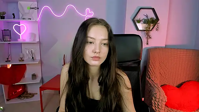 miki-niki online show from 02-05-26, 07:02