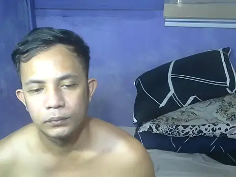 hotcumboi69 online show from 02-21-26, 03:51