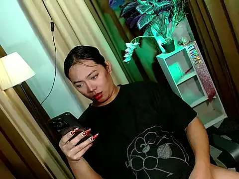 bigfattycocksonya27 online show from 11-16-25, 01:17