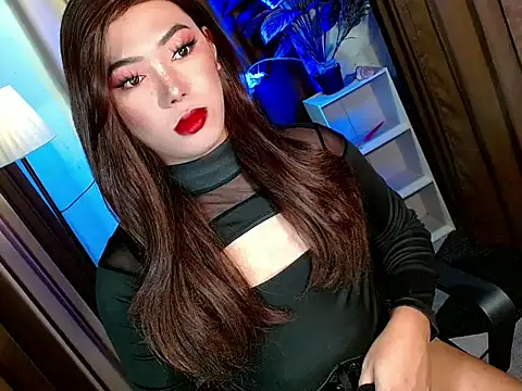 bigfattycocksonya27 online show from 11-21-25, 10:03