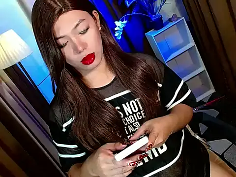 bigfattycocksonya27 online show from 11-23-25, 09:09