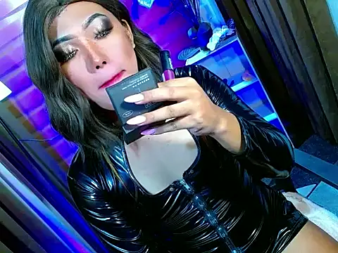 bigfattycocksonya27 online show from 05-21-26, 06:42