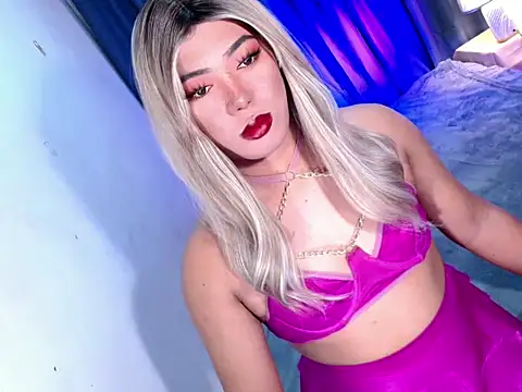 bigfattycocksonya27 online show from 07-02-26, 02:22