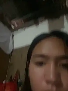 Sexyjane 24 online show from 11-16-25, 11:54