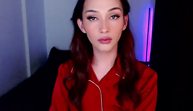 Alicegreenexx online show from 02-27-26, 09:37