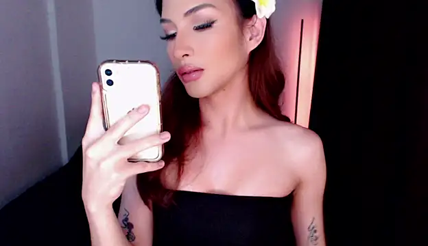 Alicegreenexx online show from 02-28-26, 08:54