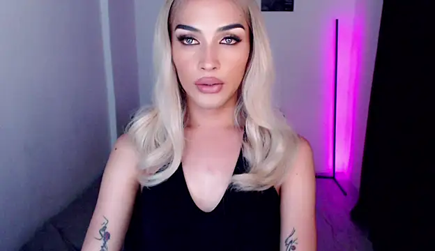 Alicegreenexx online show from 04-07-26, 06:52