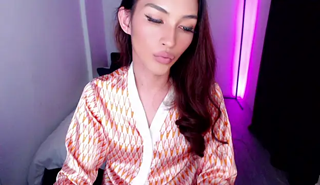 Alicegreenexx online show from 04-20-26, 08:43