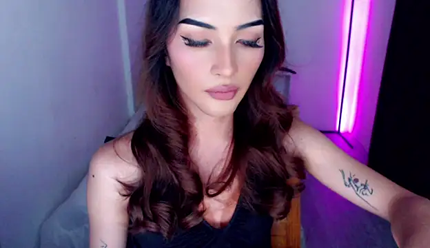 Alicegreenexx online show from 04-27-26, 04:32