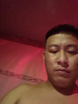 ducpham6565 online show from 01-16-26, 10:14