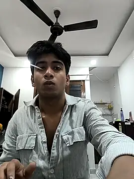 clasperhancock online show from 10-29-25, 10:39