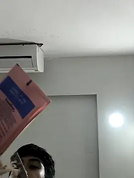 clasperhancock online show from 11-01-25, 05:15