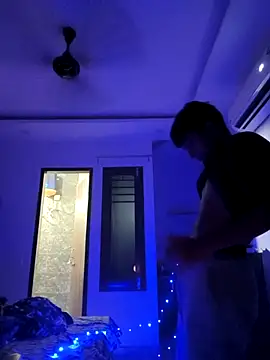 clasperhancock online show from 11-03-25, 07:15