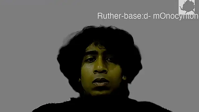 clasperhancock online show from 04-30-26, 07:31