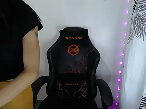 kate 69x online show from 04-09-26, 06:19