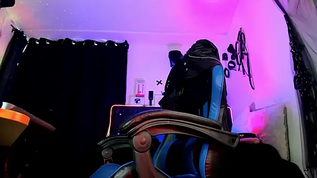 mia carter88 online show from 01-08-26, 01:13