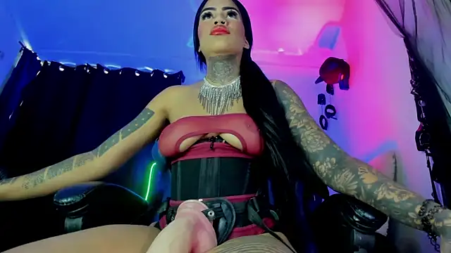 mia carter88 online show from 02-17-26, 01:29