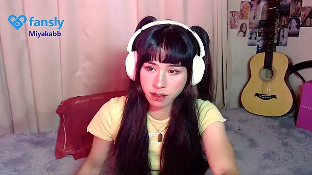 Snapshot of chakababe chatting on 04-07-26, 09:04 chakababe online show from 04-07-26, 09:04