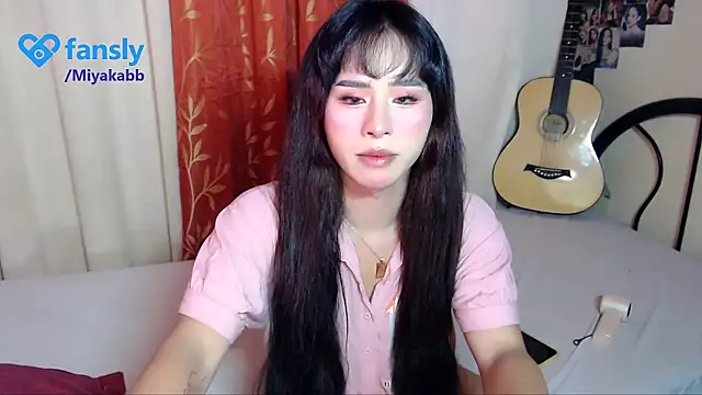 Snapshot of chakababe chatting on 05-13-26, 02:09 chakababe online show from 05-13-26, 02:09