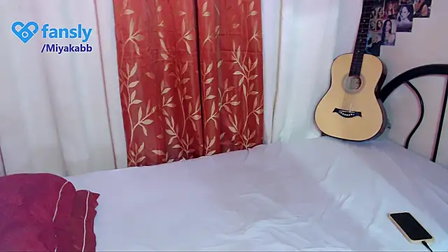 Snapshot of chakababe chatting on 05-13-26, 10:38 chakababe online show from 05-13-26, 10:38