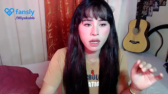Snapshot of chakababe chatting on 05-17-26, 07:28 chakababe online show from 05-17-26, 07:28