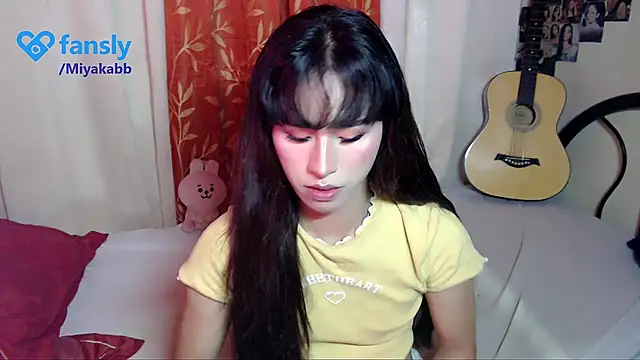Snapshot of chakababe chatting on 05-23-26, 09:46 chakababe online show from 05-23-26, 09:46