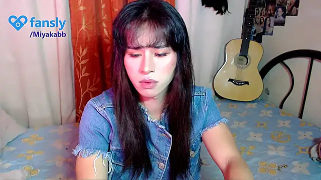 Snapshot of chakababe chatting on 05-30-26, 08:28 chakababe online show from 05-30-26, 08:28