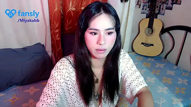 Snapshot of chakababe chatting on 06-12-26, 10:52 chakababe online show from 06-12-26, 10:52