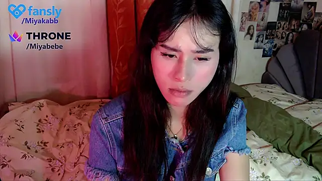 Snapshot of chakababe chatting on 07-01-26, 09:11 chakababe online show from 07-01-26, 09:11