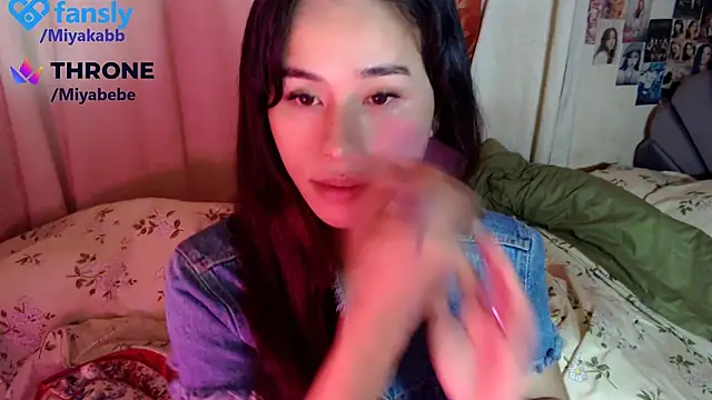 Snapshot of chakababe chatting on 07-04-26, 04:18 chakababe online show from 07-04-26, 04:18