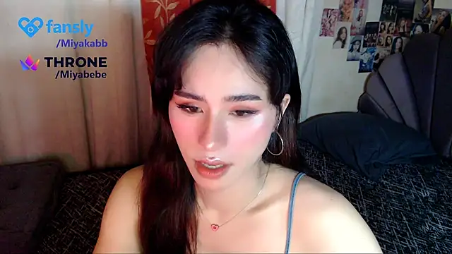 Snapshot of chakababe chatting on 07-05-26, 04:19 chakababe online show from 07-05-26, 04:19