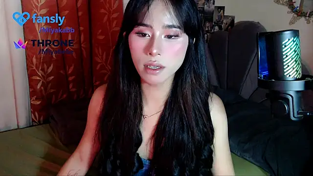 Snapshot of chakababe chatting on 07-07-26, 12:13 chakababe online show from 07-07-26, 12:13