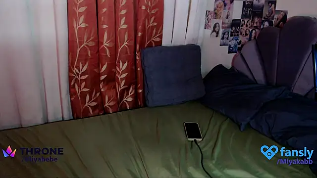 Snapshot of chakababe chatting on 07-07-26, 11:53 chakababe online show from 07-07-26, 11:53