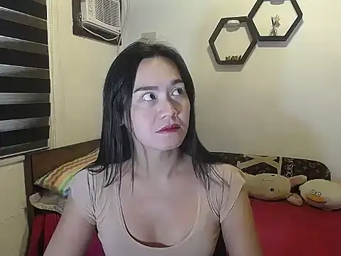 Angel22389 online show from 06-26-26, 05:23