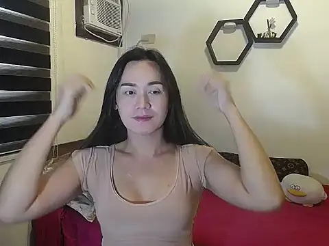 Angel22389 online show from 07-25-26, 03:37