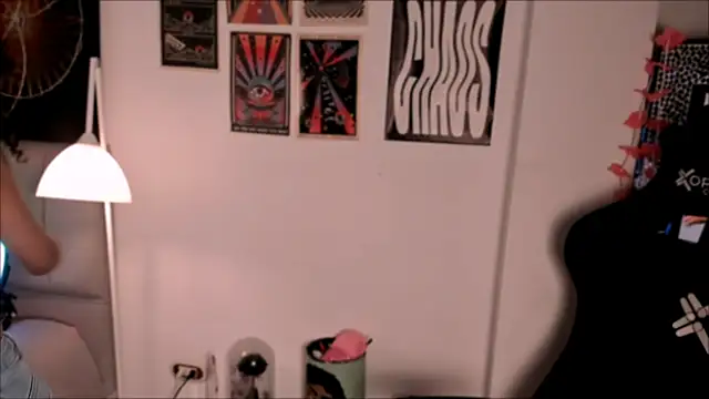 Nati     online show from 10-15-25, 04:01