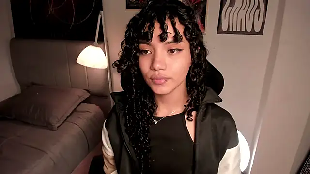 Nati     online show from 11-08-25, 04:34