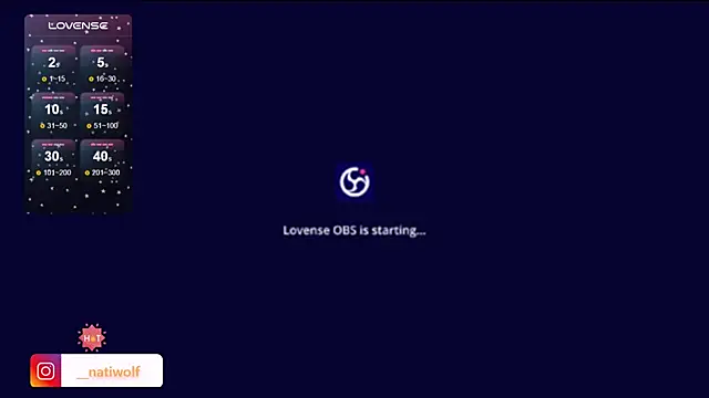 Nati     online show from 05-09-26, 12:27