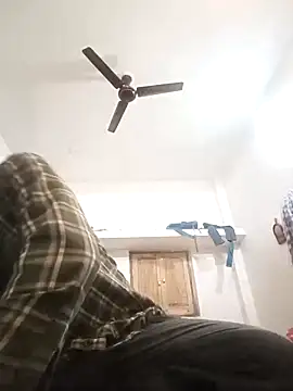 allandaddy online show from 02-09-26, 08:07