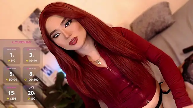 Snapshot of Satisfy_me_now chatting on 10-08-25, 08:17 Satisfy me now online show from 10-08-25, 08:17